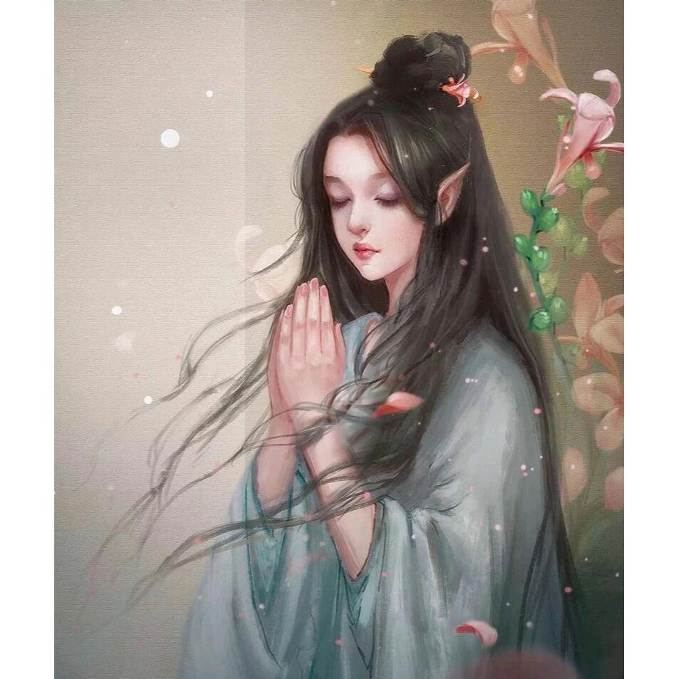 慈善堂&