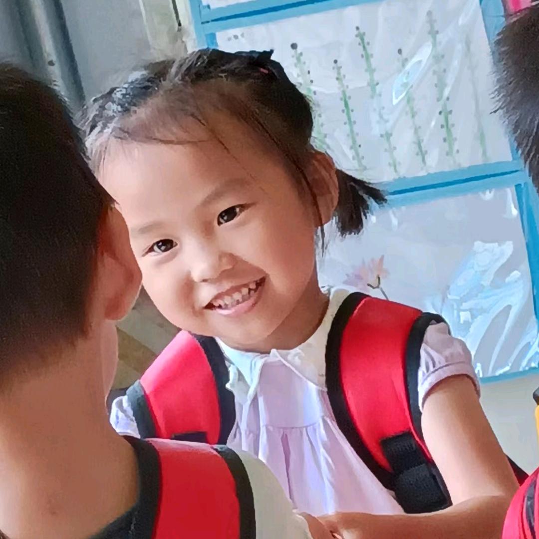 咏儿