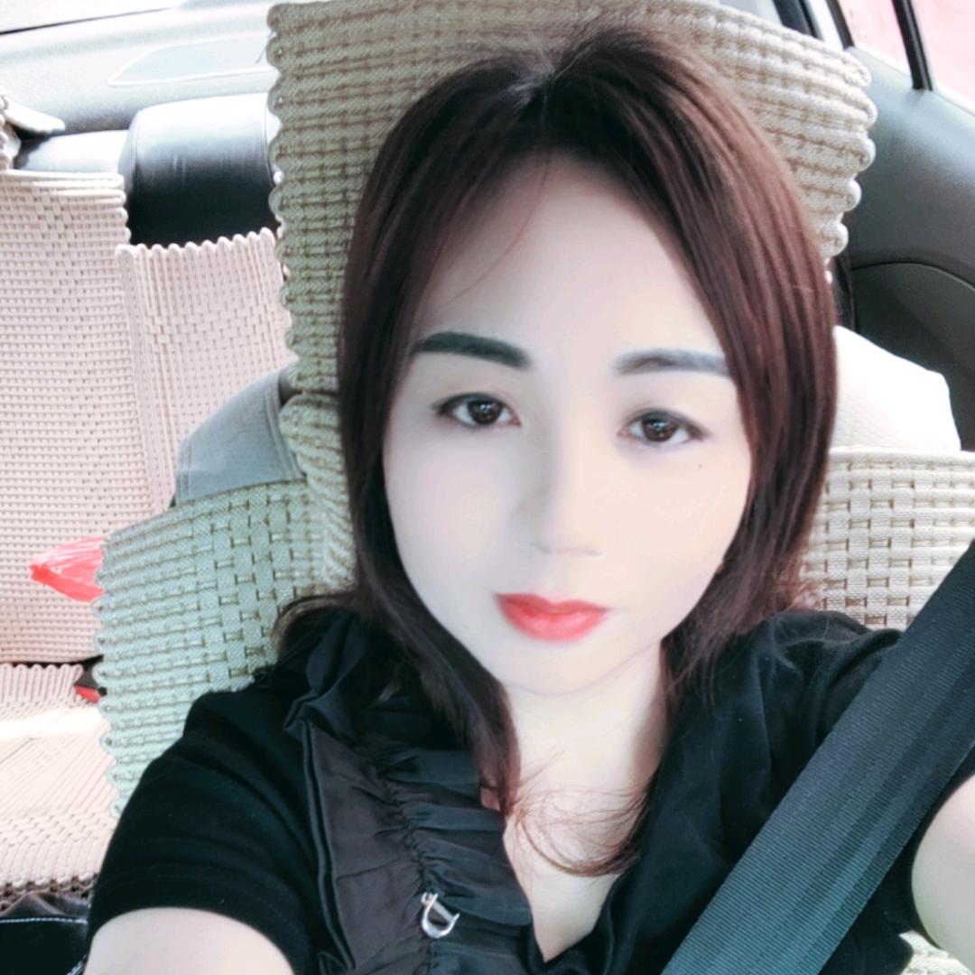 丽姐