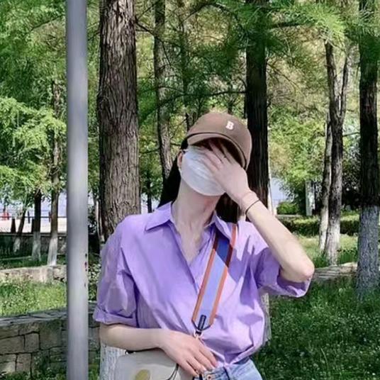 快去多读舒博士