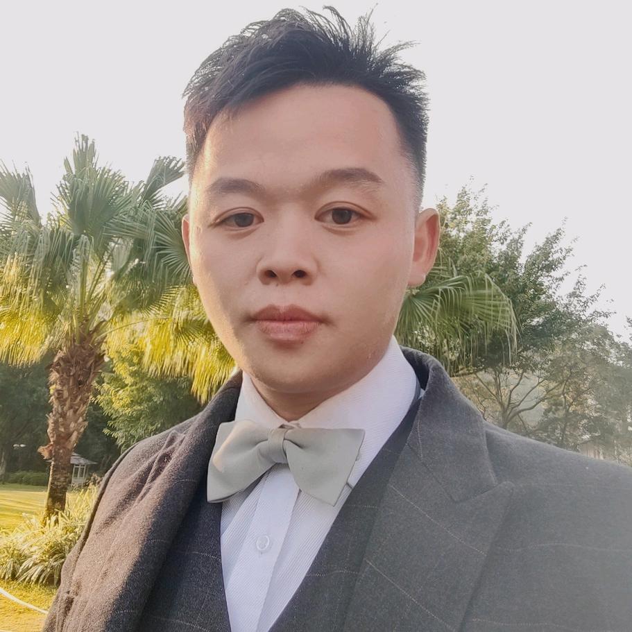 华仔带你看广州豪宅