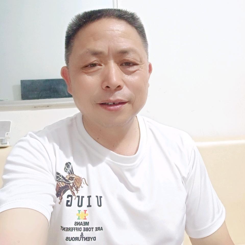 友哥