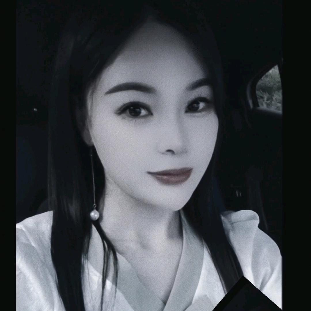 回忆总想哭💔