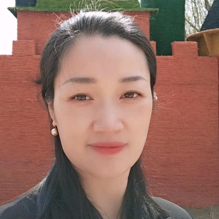 梅梅家好物