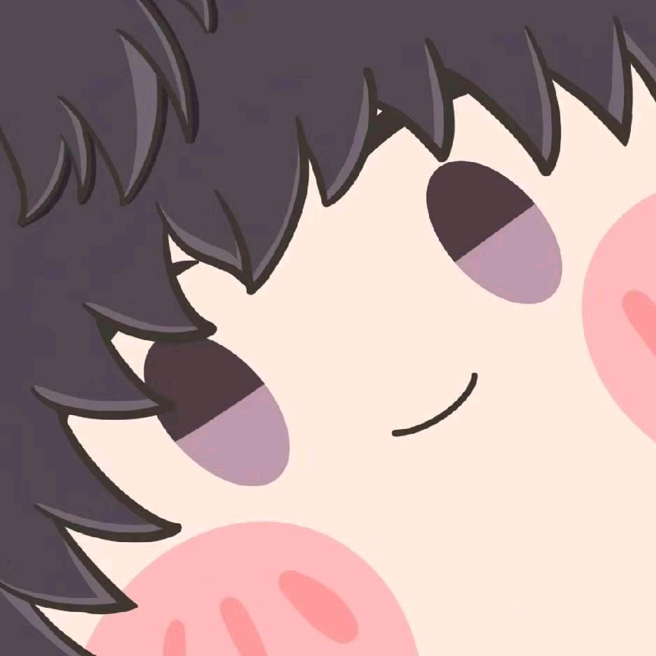 许ki