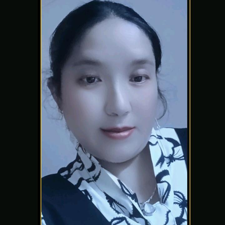 爱你不后悔