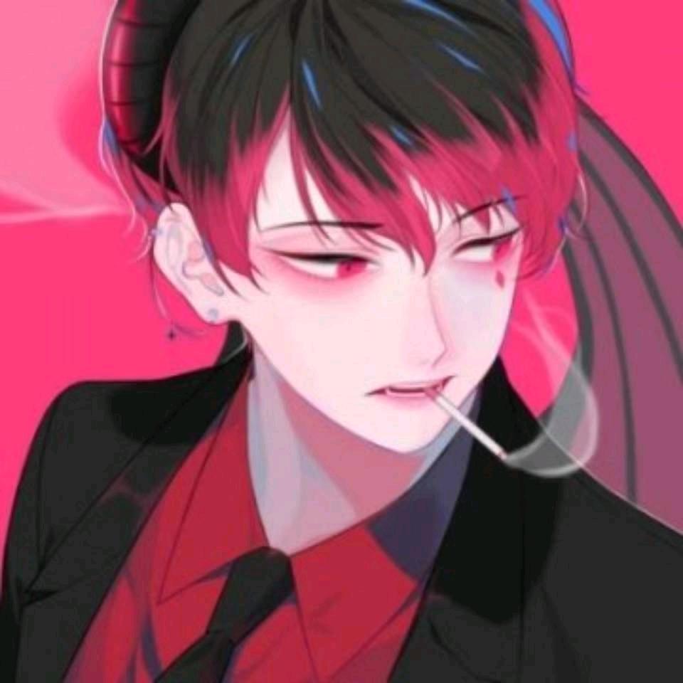 卌卝