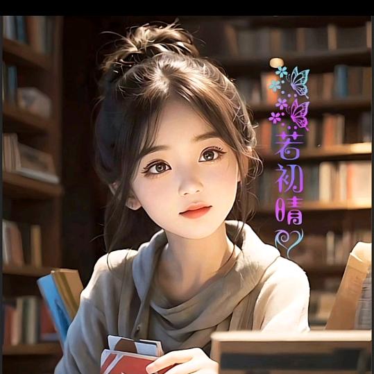 🌹🌹心若初晴☀️☀️