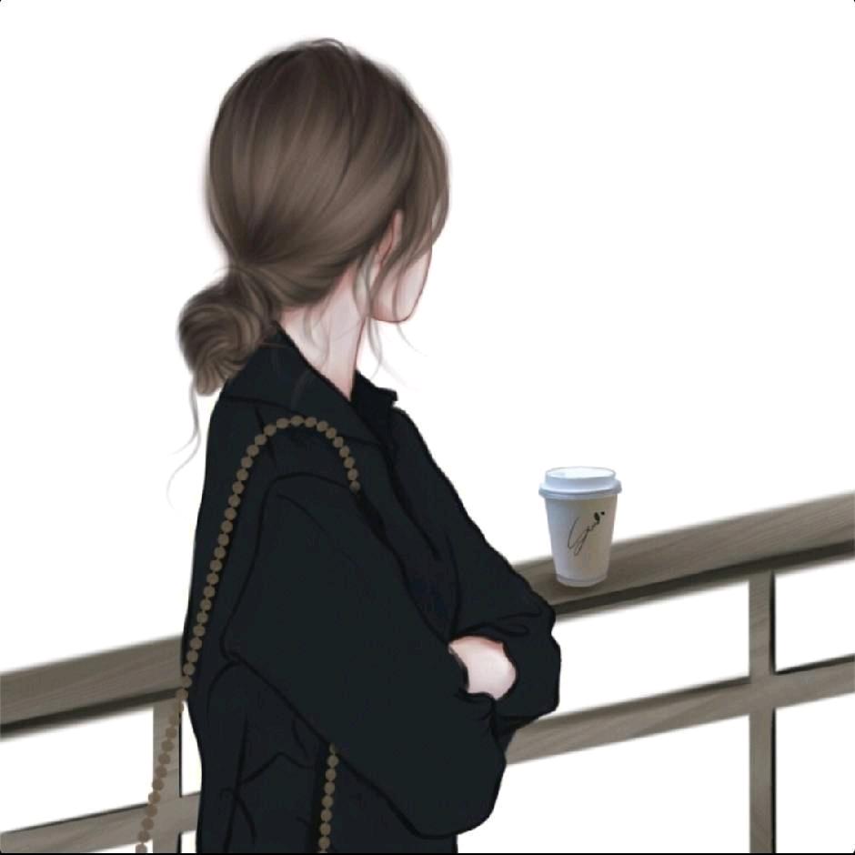 辰