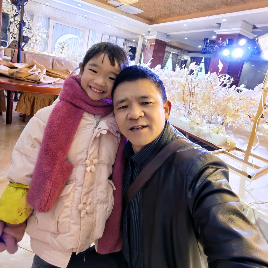 远在天涯