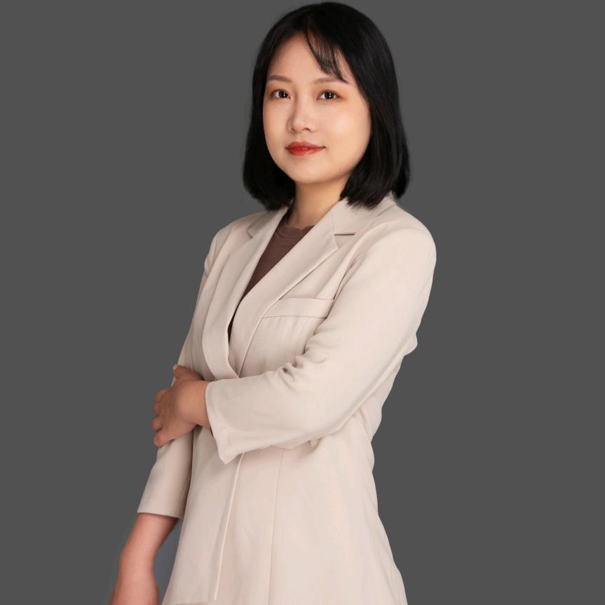 重返外贸的老林