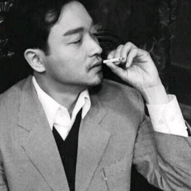 先森