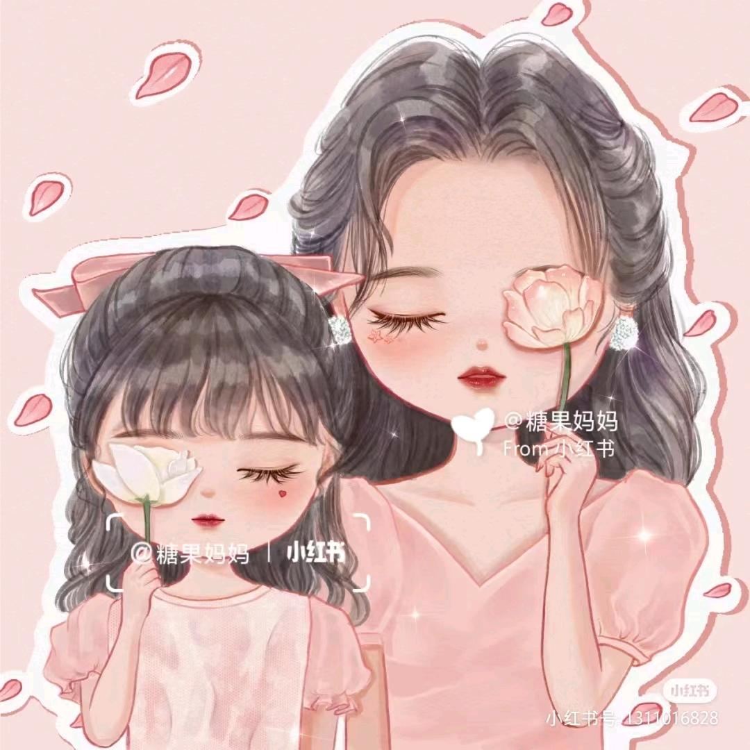 开始    幸福