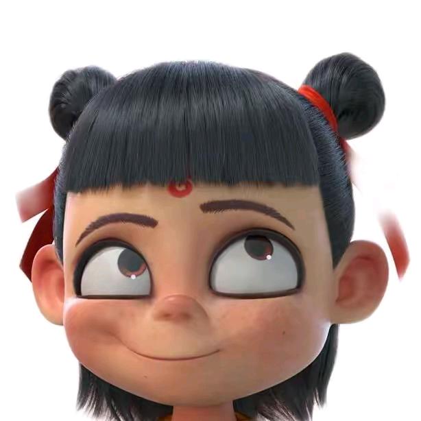 小馮/