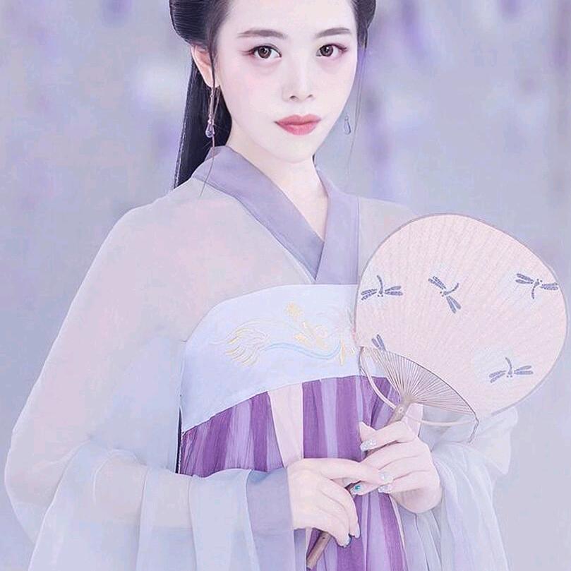 欣欣姐好
