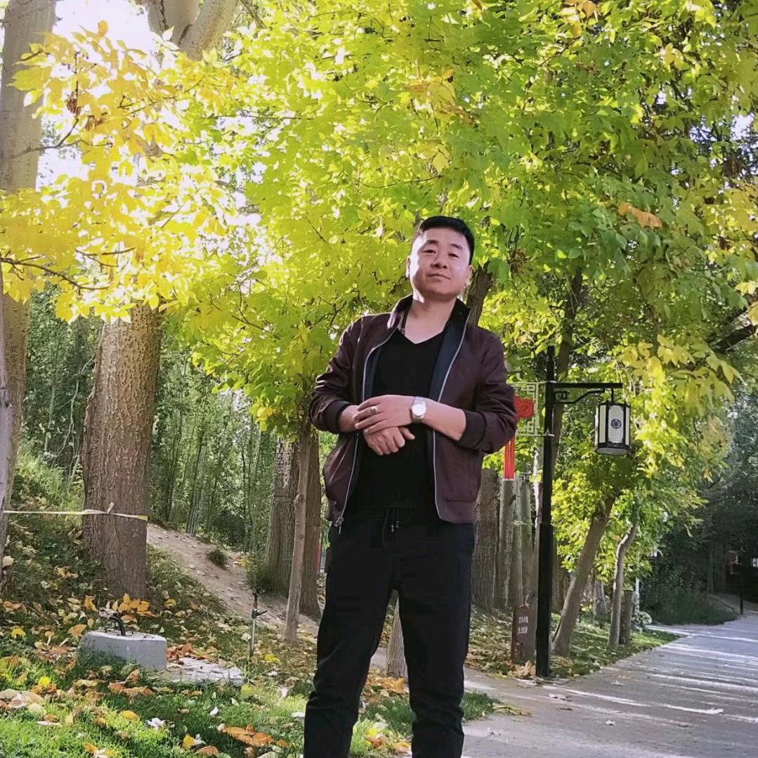 雨天溪水鱼