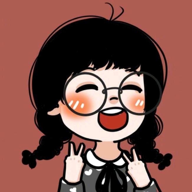 小姨妈