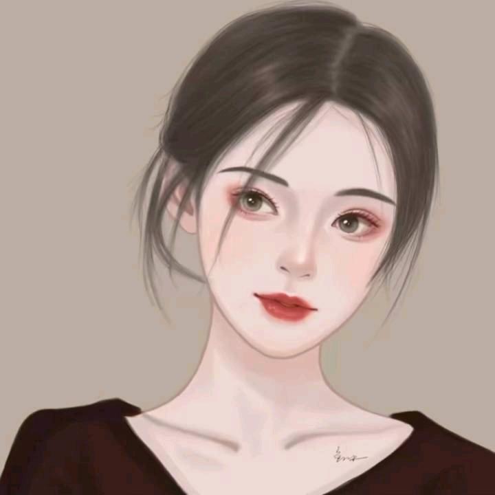伤感情歌
