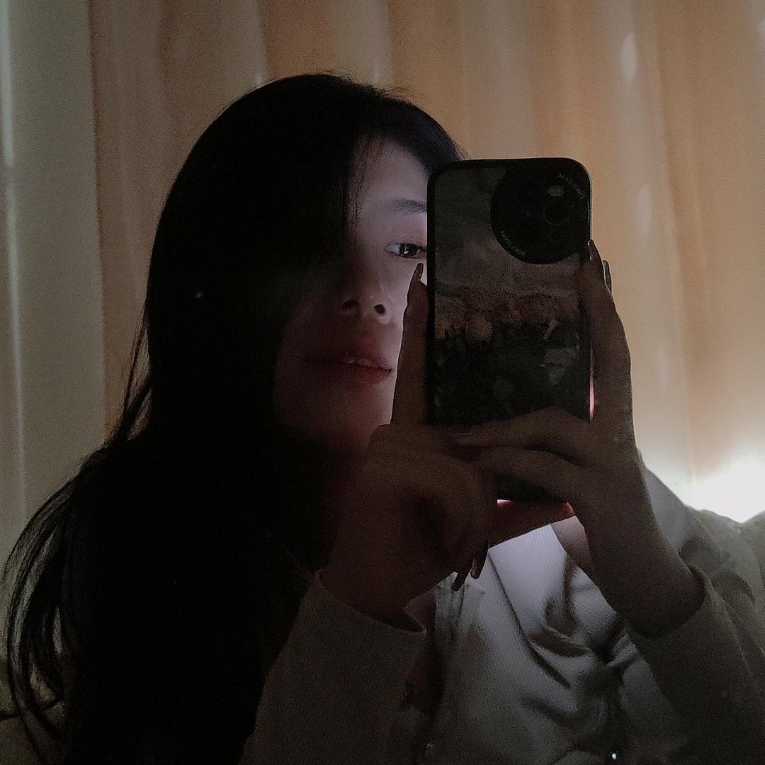 丹阳来啦