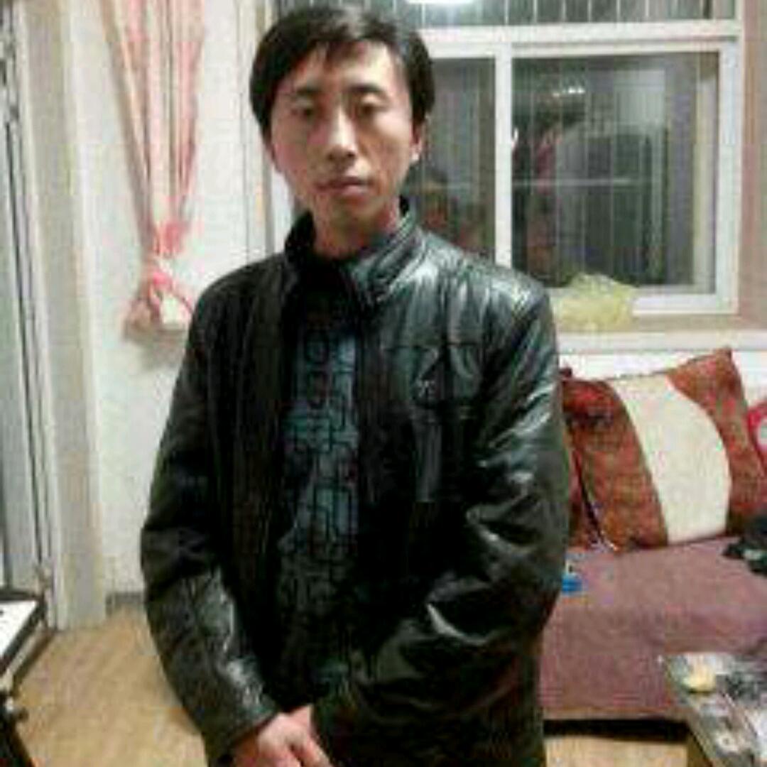 想思恋