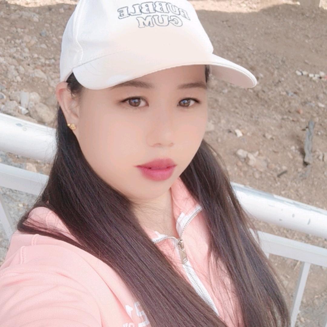 你若犯我、我必犯你👌