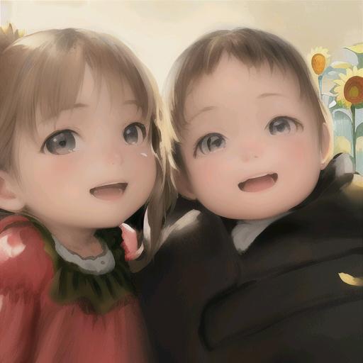 努力奋斗_213079658