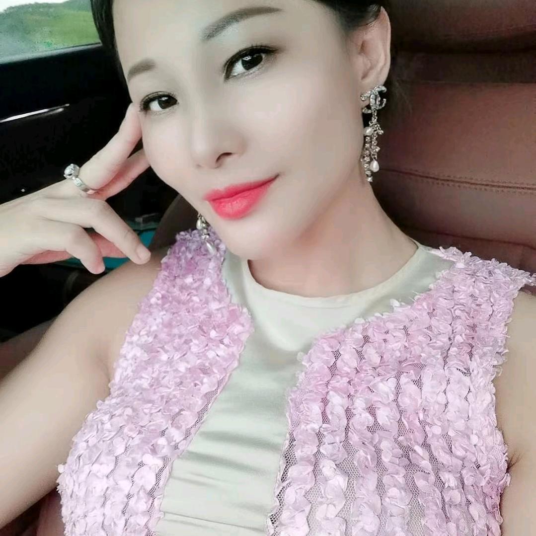 王美人灰色大理石