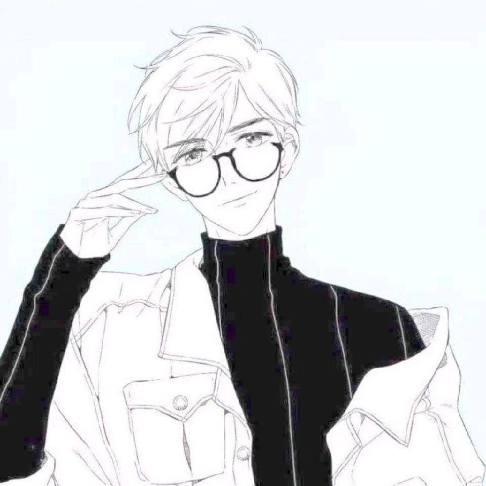 吴邪仍在，不见天真