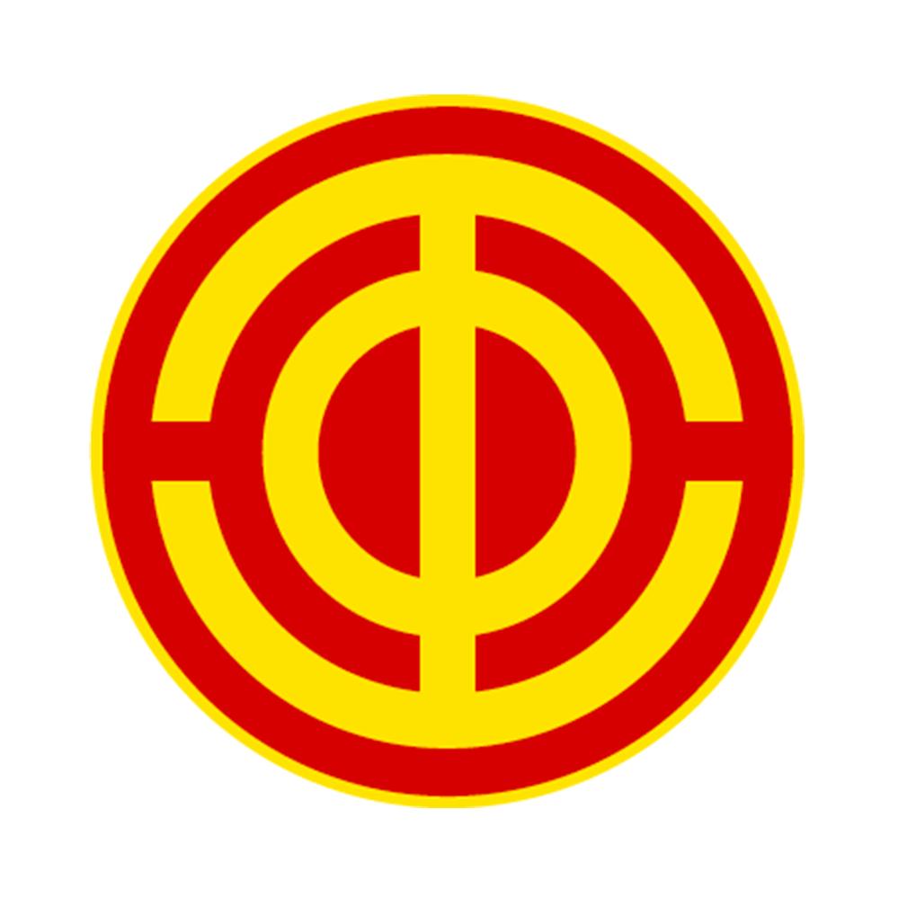 日照市工人文化宫羽毛球馆