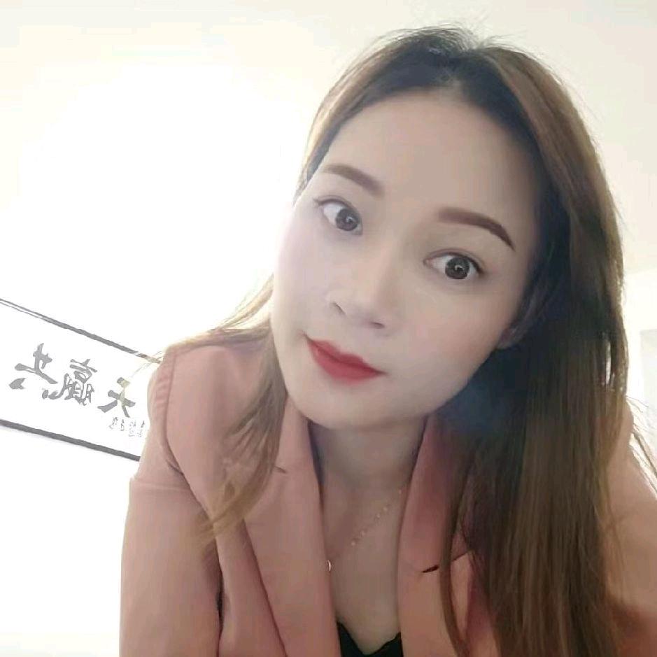 叠久久