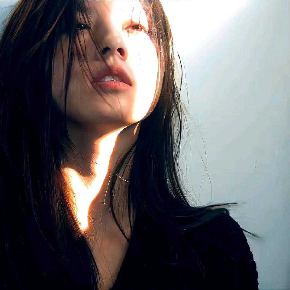 念崽.