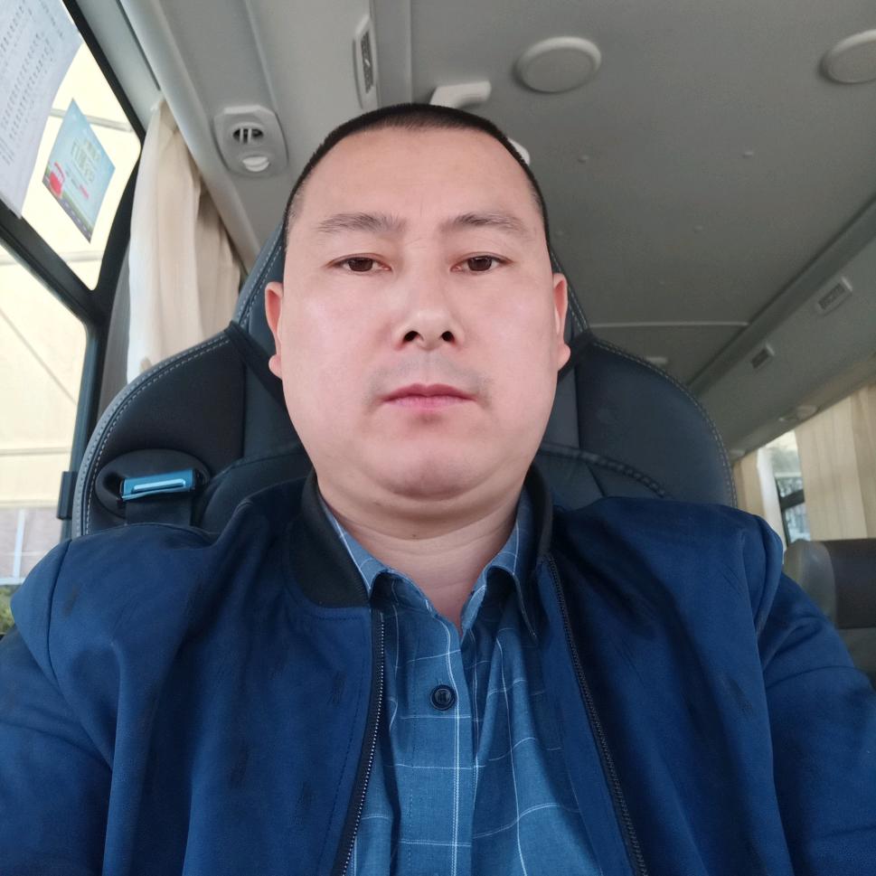 童存归