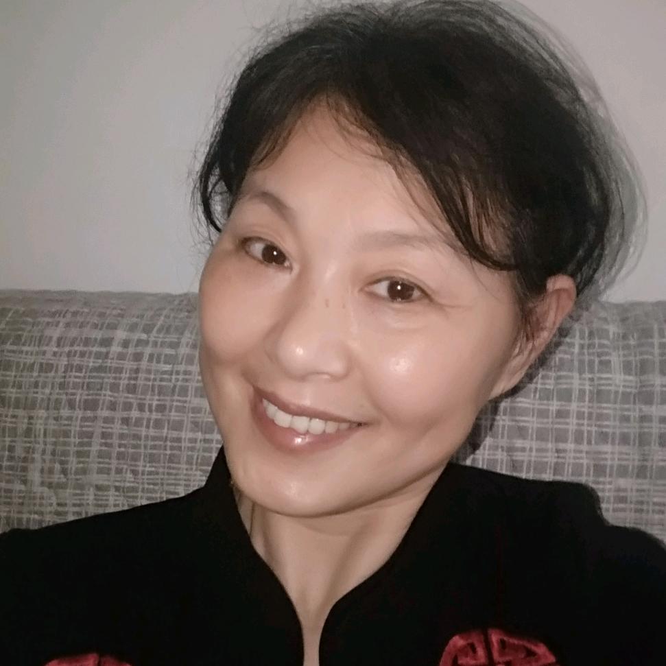 明天更美好66