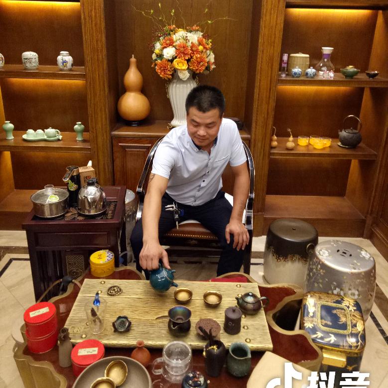 瑞丰农业服务三农
