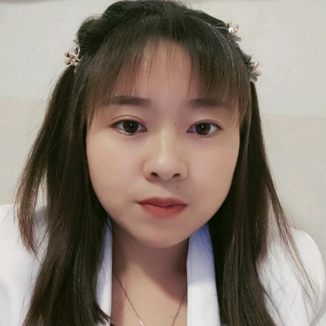 琴琴妹