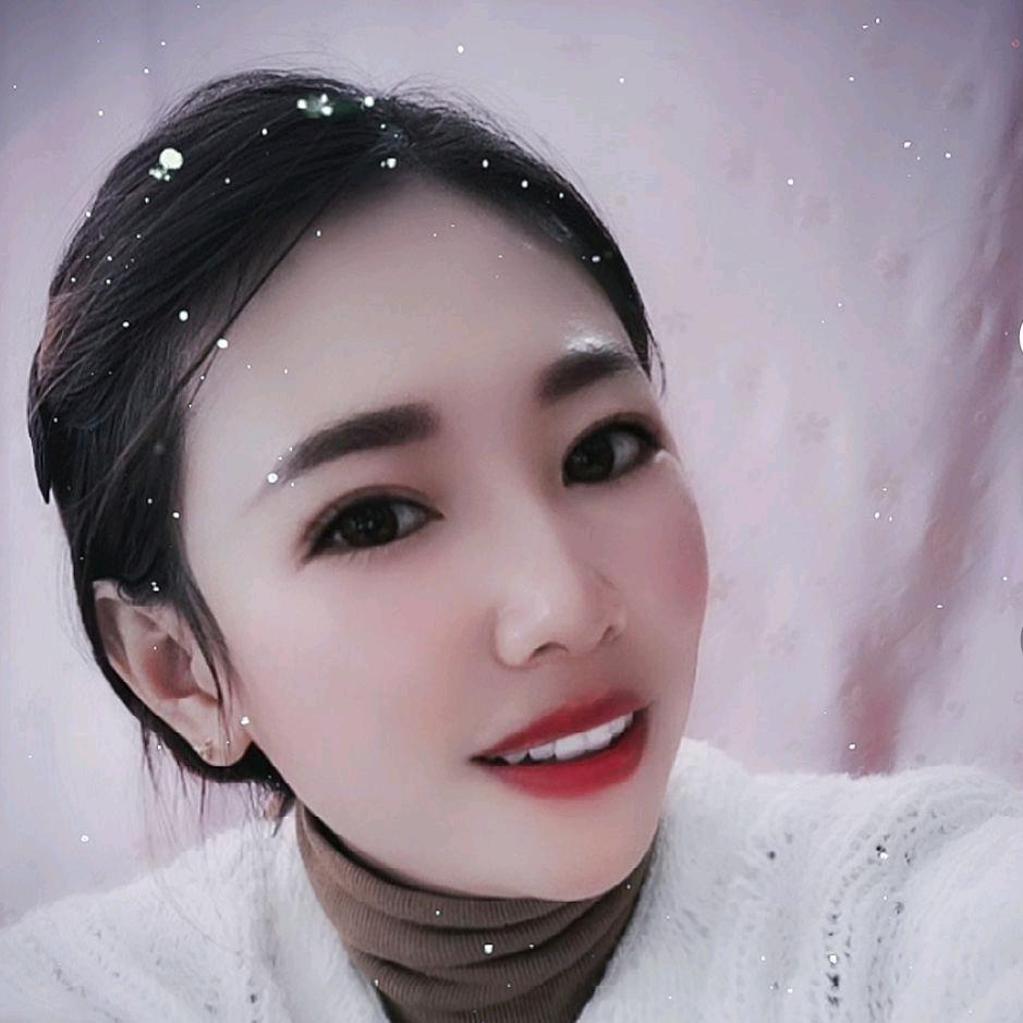 🌻严严