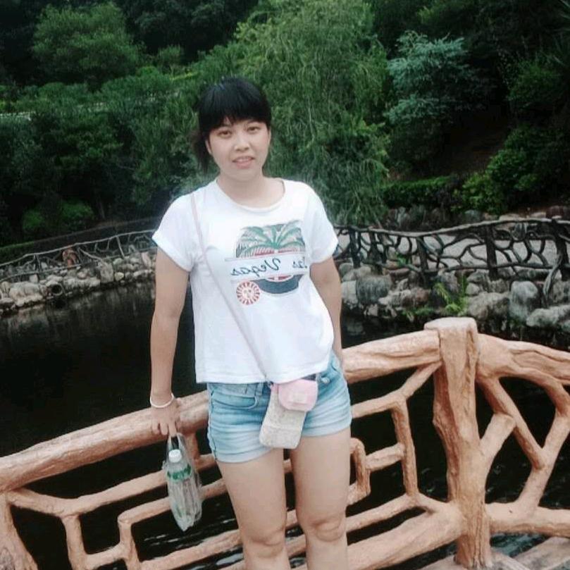 云云好物