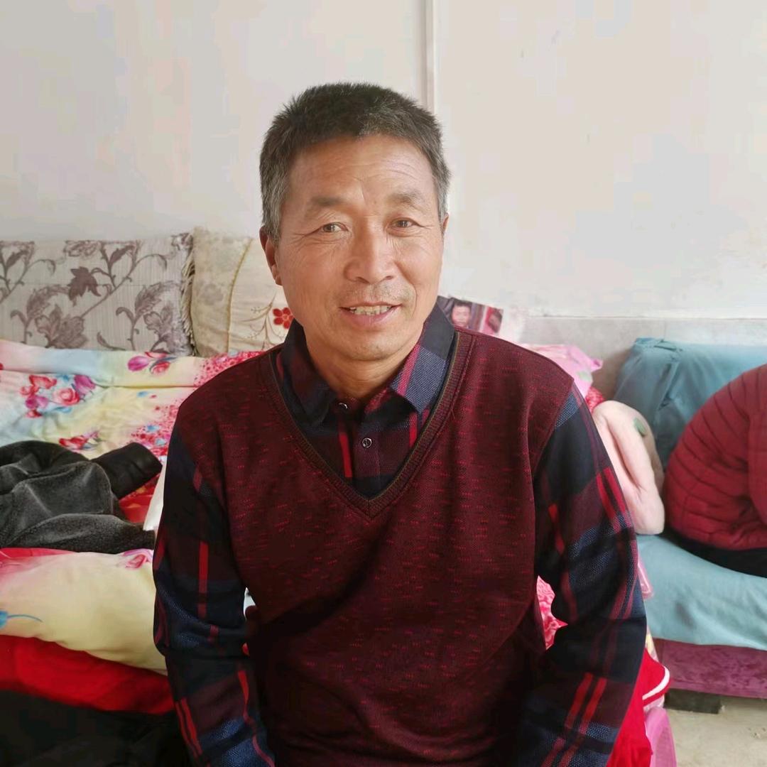 天天快乐，