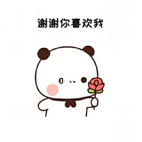 悦己BTF