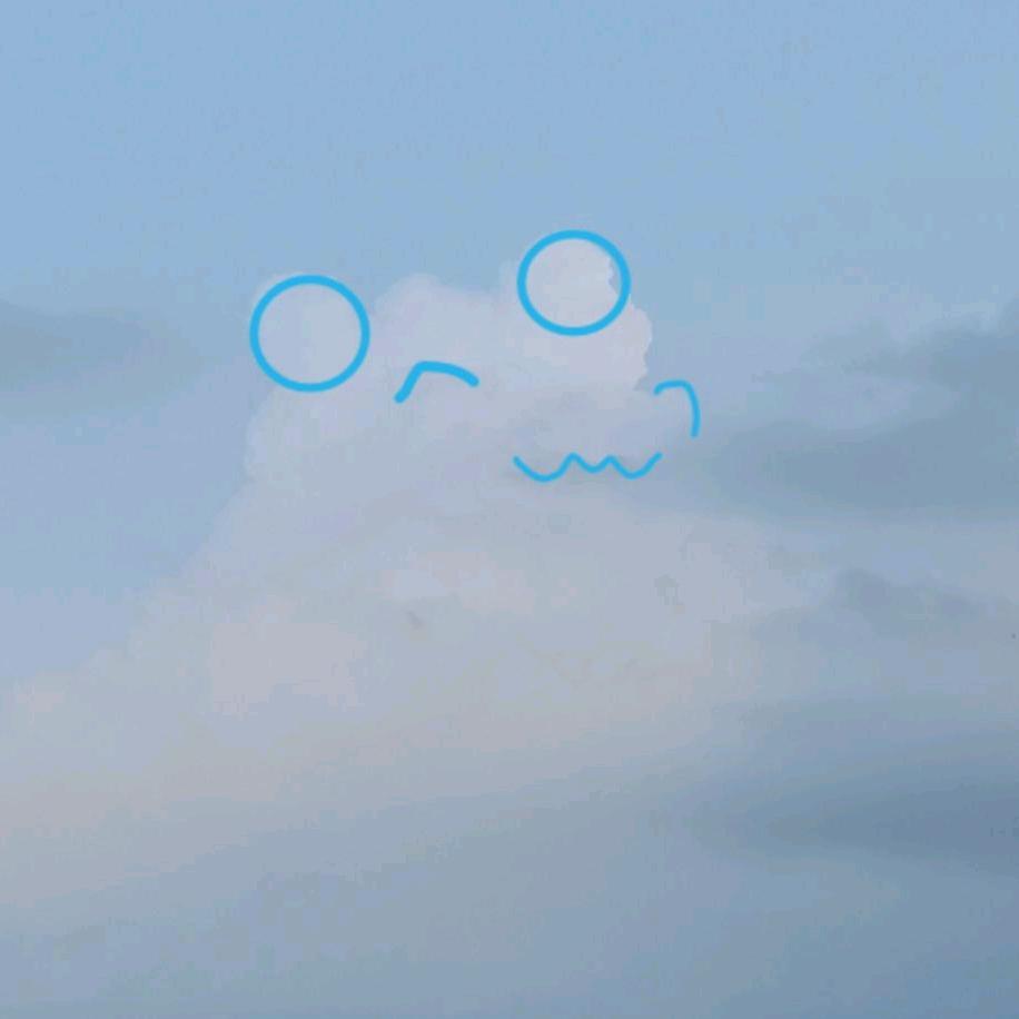 emmm冉头像