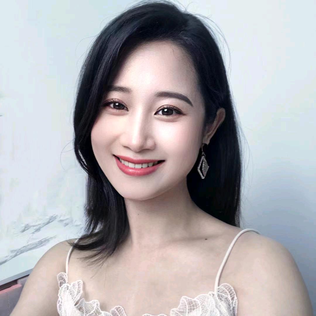 融耀房产金融(龙港小美)