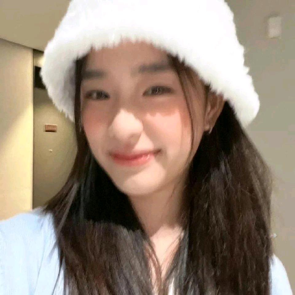 山楂糖葫芦