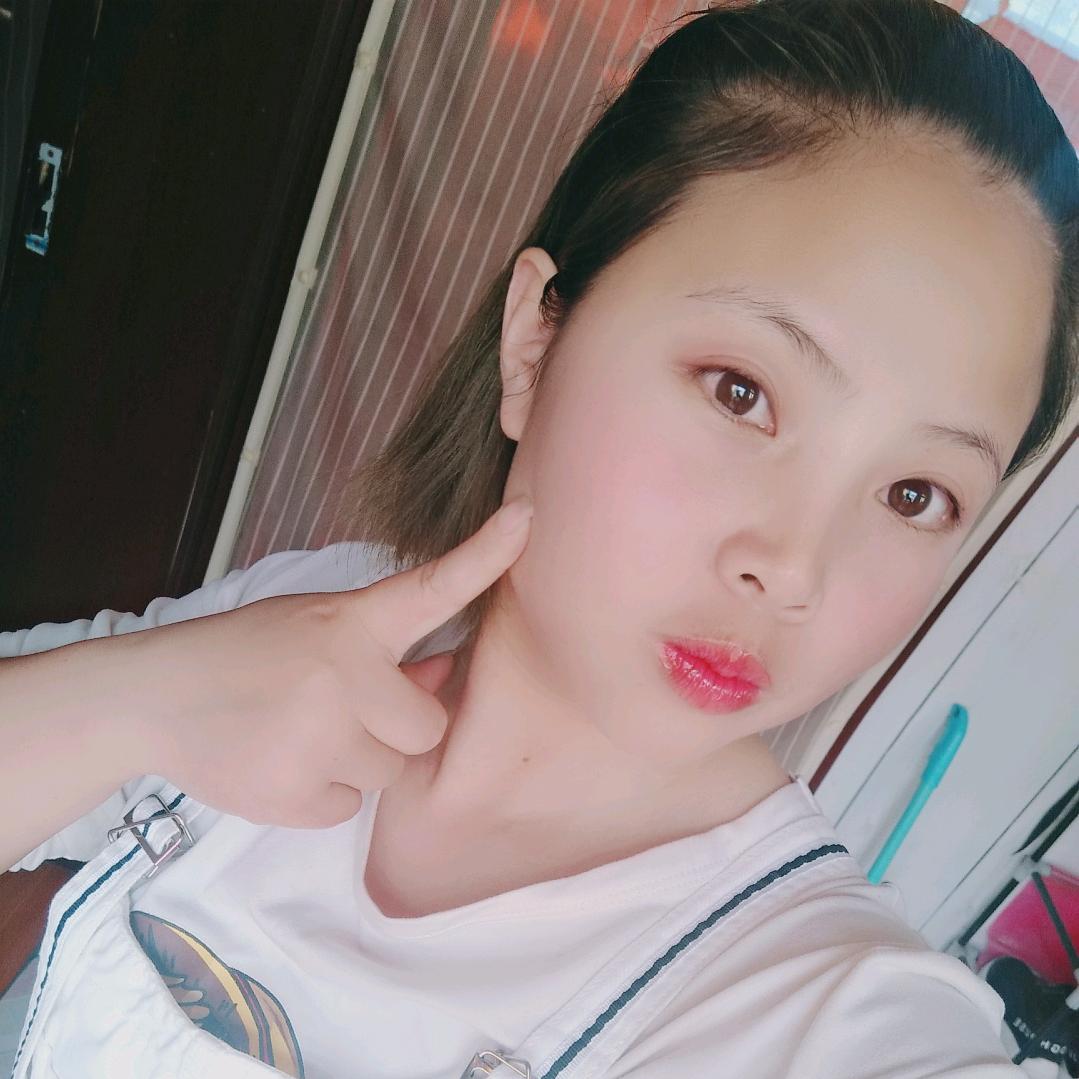 彤宝吖