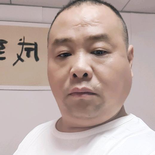 安途精养·辉县市鑫泰汽修