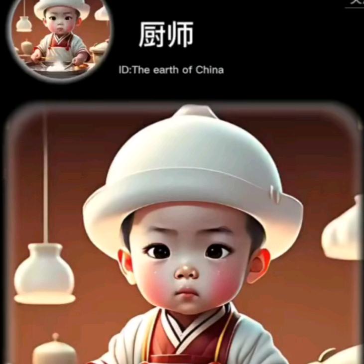 南方伟哥