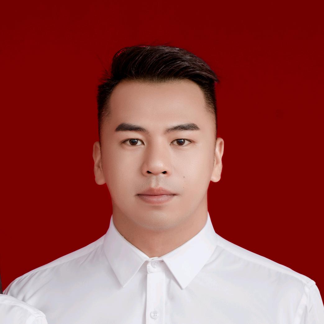 龙州二手房覃生18888888🌾🌾