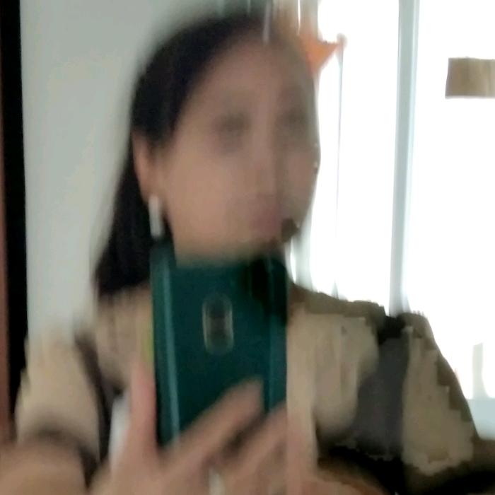 红🗻