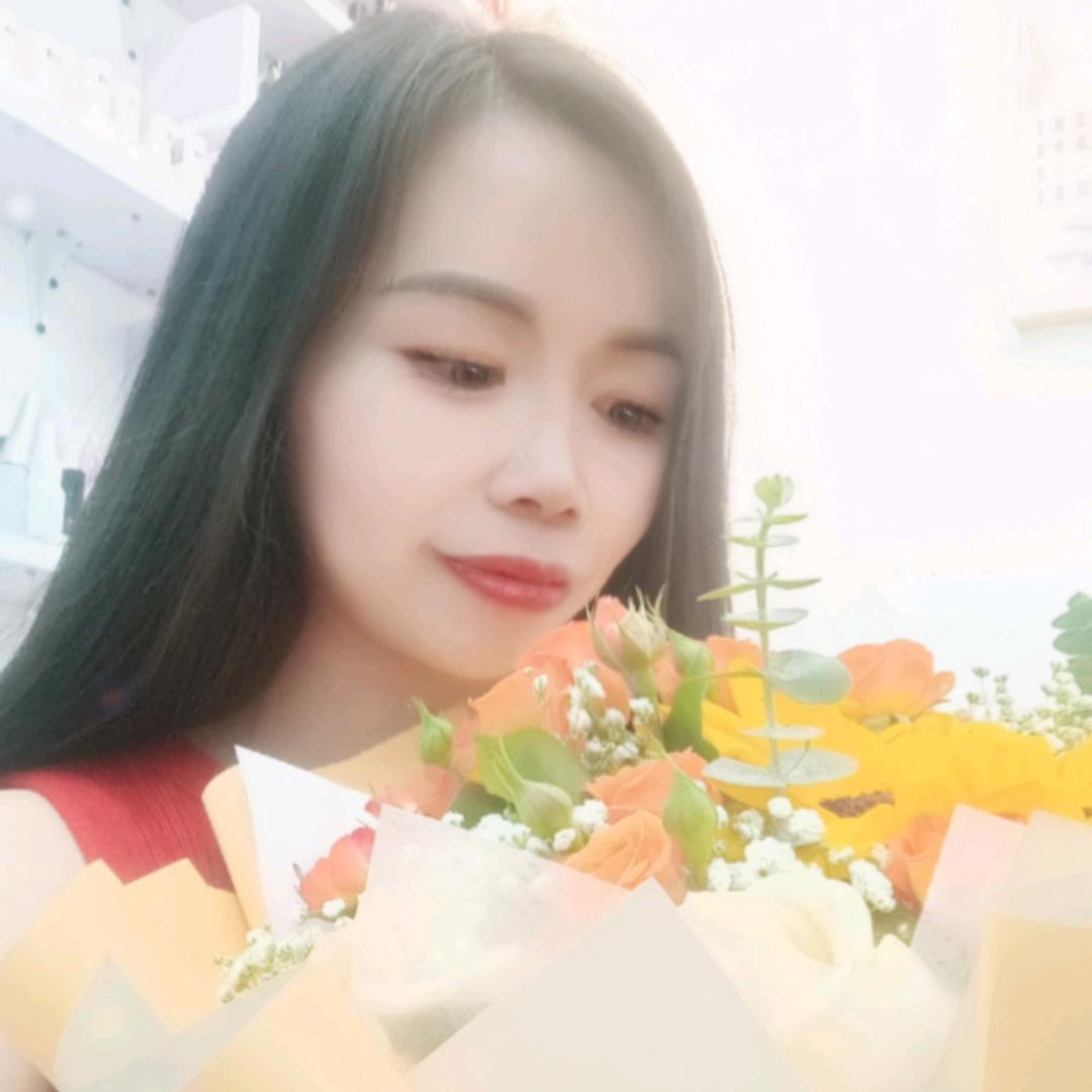 莲花