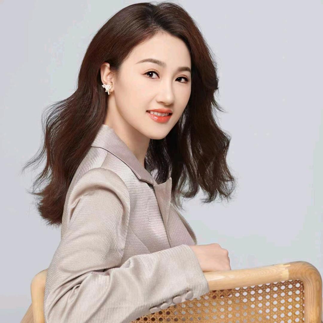 高新万达鲨鱼宝宝婴幼儿SPA