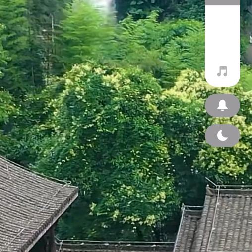 aaa玉儿